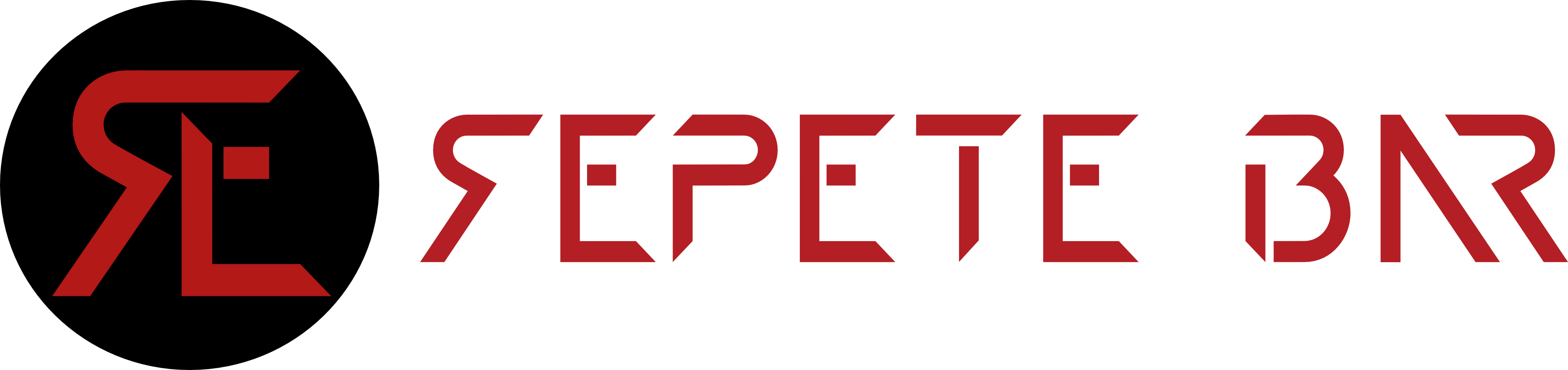 REPETE BAR